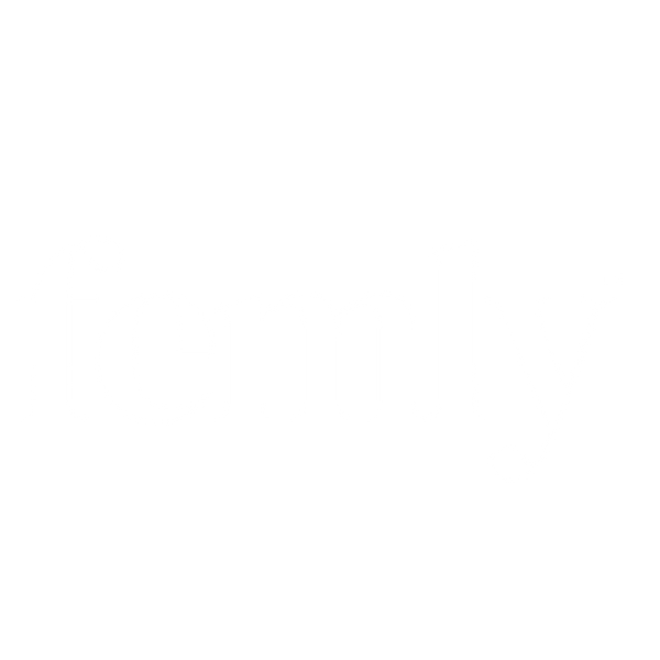 Femly