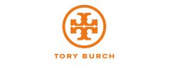 Trusted Partner Logo