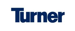 Trusted Partner Logo