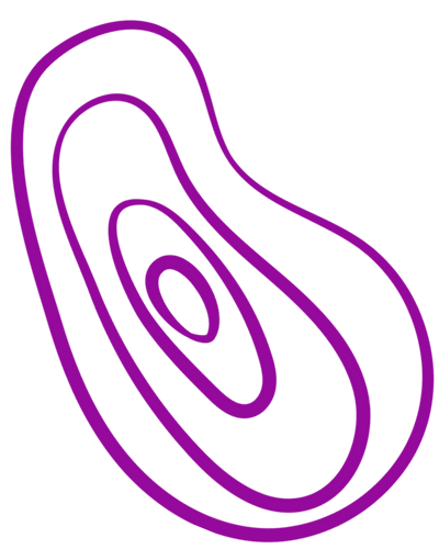 Brand Element